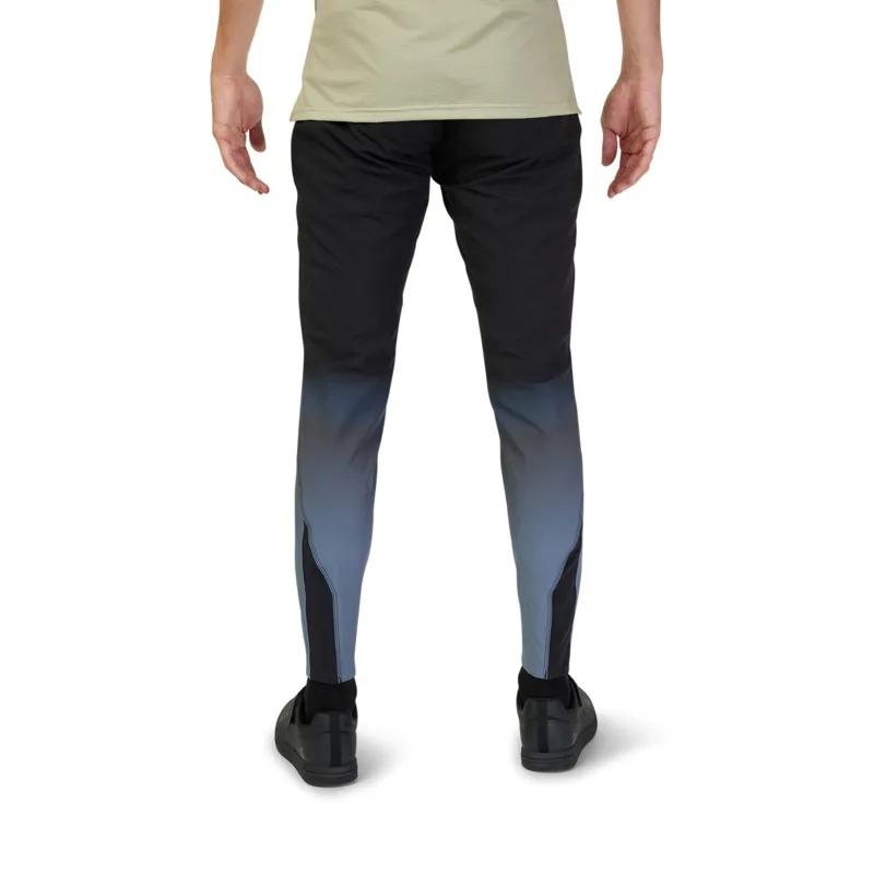 Fox Flexair Race MTB Pants Citadel-3